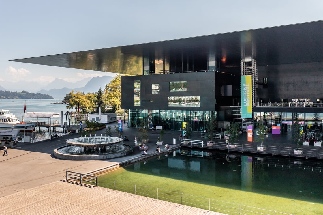 01_KKL_c_Patrick_Huerlimann_Lucerne_Festival