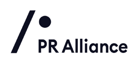 Bildschirmfoto 2025-09-16 um 17.01.04