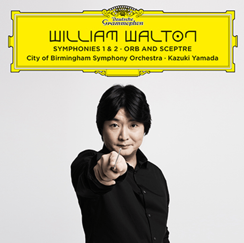 Bildschirmfoto 2026-02-09 um 11.17.19-1