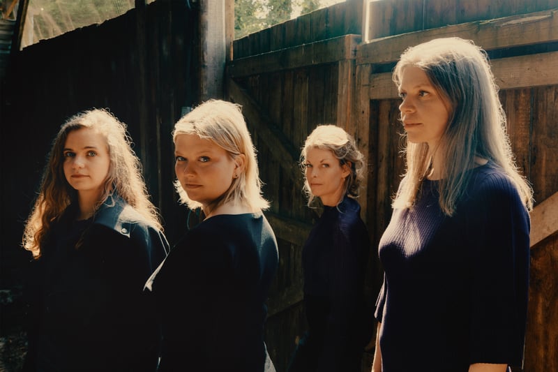 Chiaroscuro1_copyright_JossMcKinley