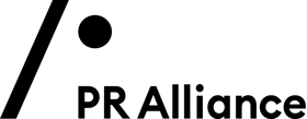 Logo_PR Alliance_gross-1