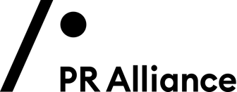 Logo_PR Alliance_gross-1