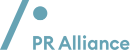PR-Alliance_Logo_dunkel-2