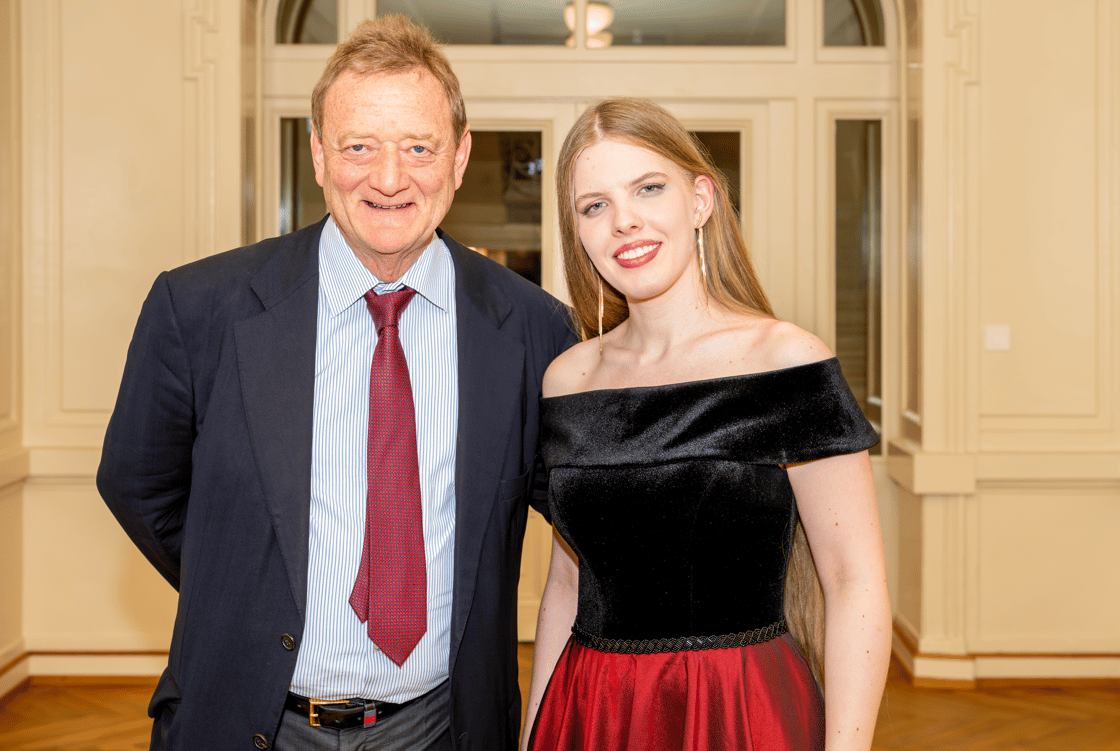 Presse_HiRes_Adrian_Flury_Eva_Gevorgyan_2026_Photocredit_Thomas_Entzeroth_Z817352