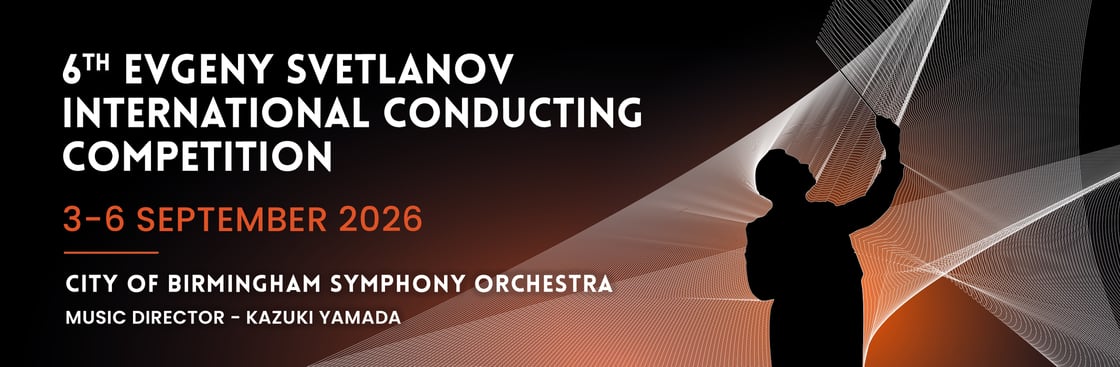 Svetlanov Competition 2026_youtube-2560x840